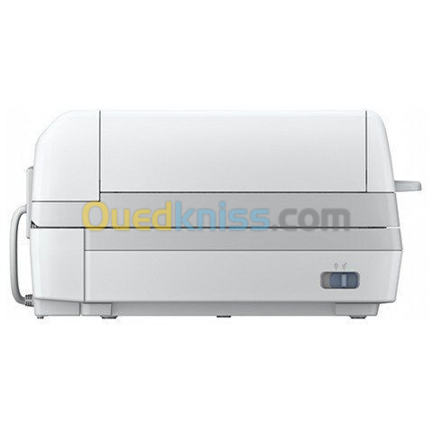 SCANNER EPSON WorkForce DS-60000 