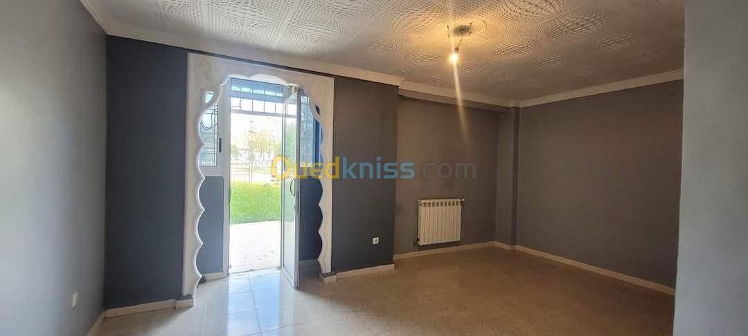 Vente Appartement F3 Constantine Ain smara