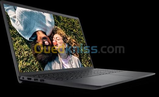 Dell inspiron 153511