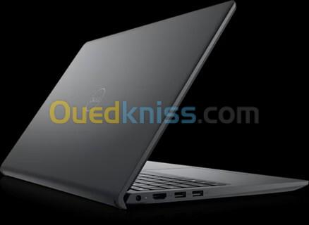 Dell inspiron 153511