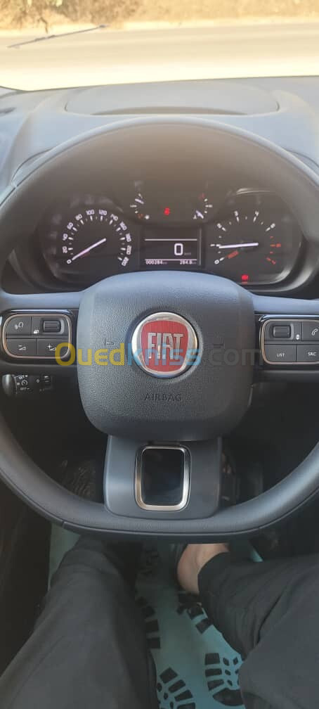 Fiat DOBLO 2024 doblo