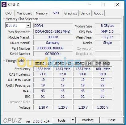 Pc gamer rayzen 5 5600g 