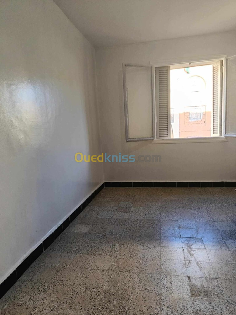 Vente Appartement F3 Blida Ouled yaich