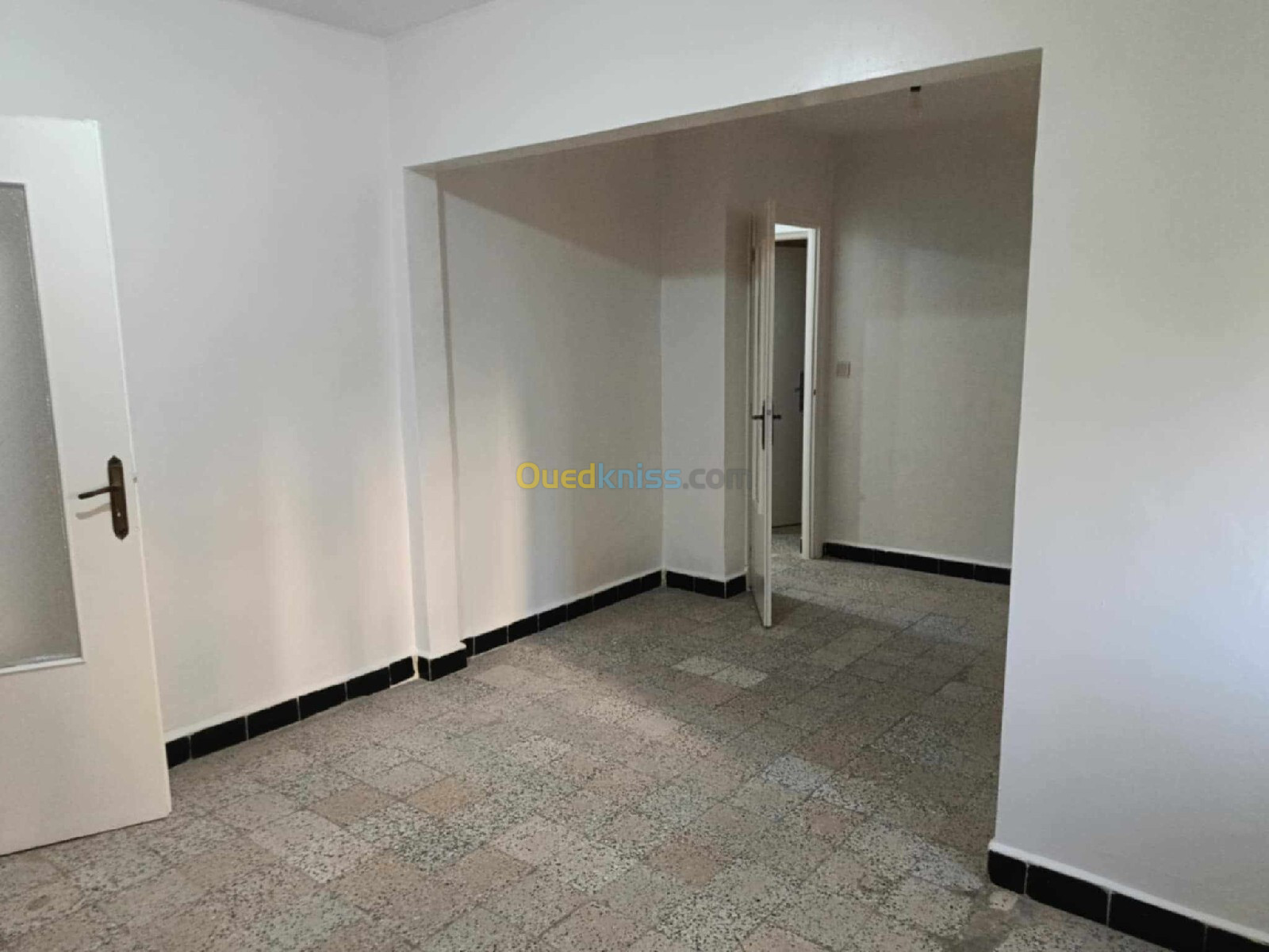 Vente Appartement F3 Blida Ouled yaich