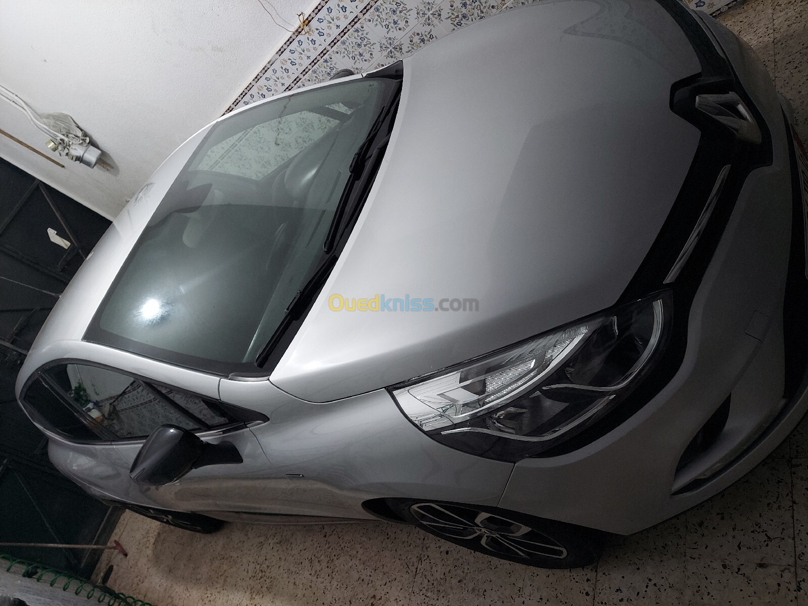 Renault Clio 4 2019 Limited 2