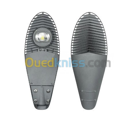 LUMINAIRE LED COB Everlite