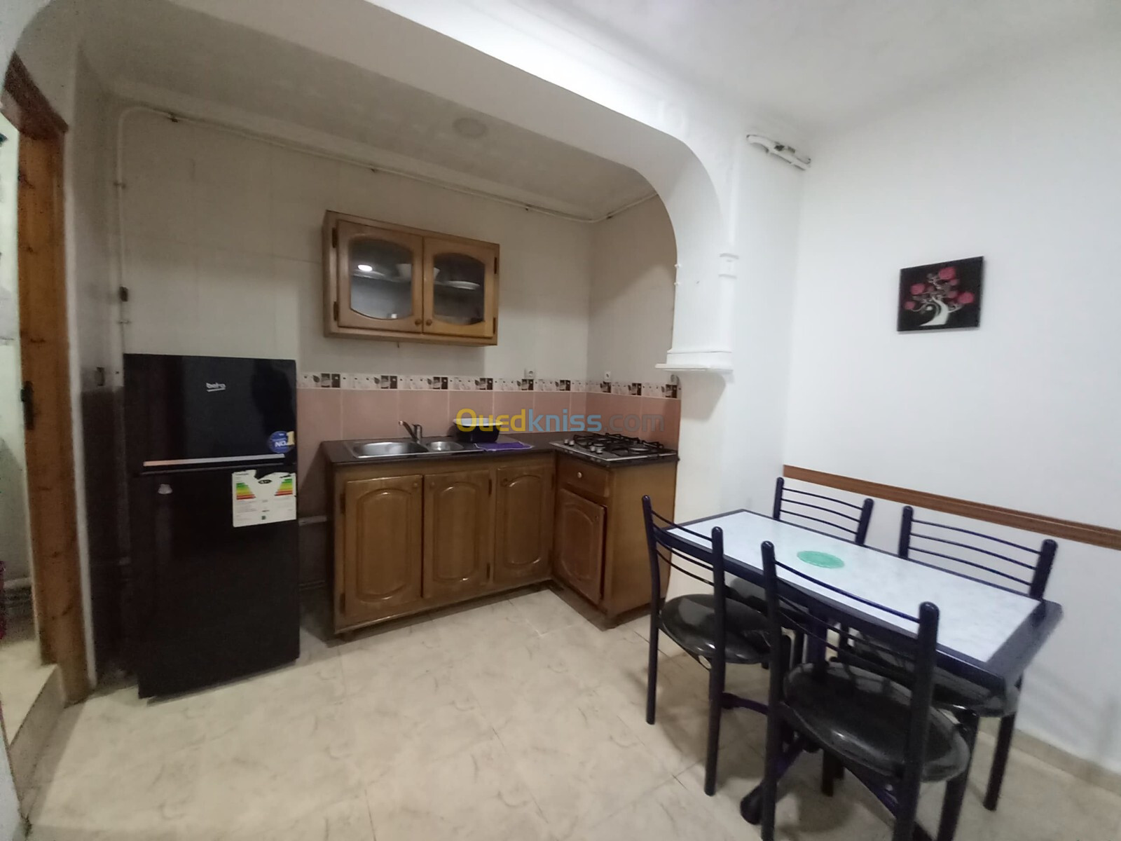 Location Appartement Tizi Ouzou Tizi ouzou