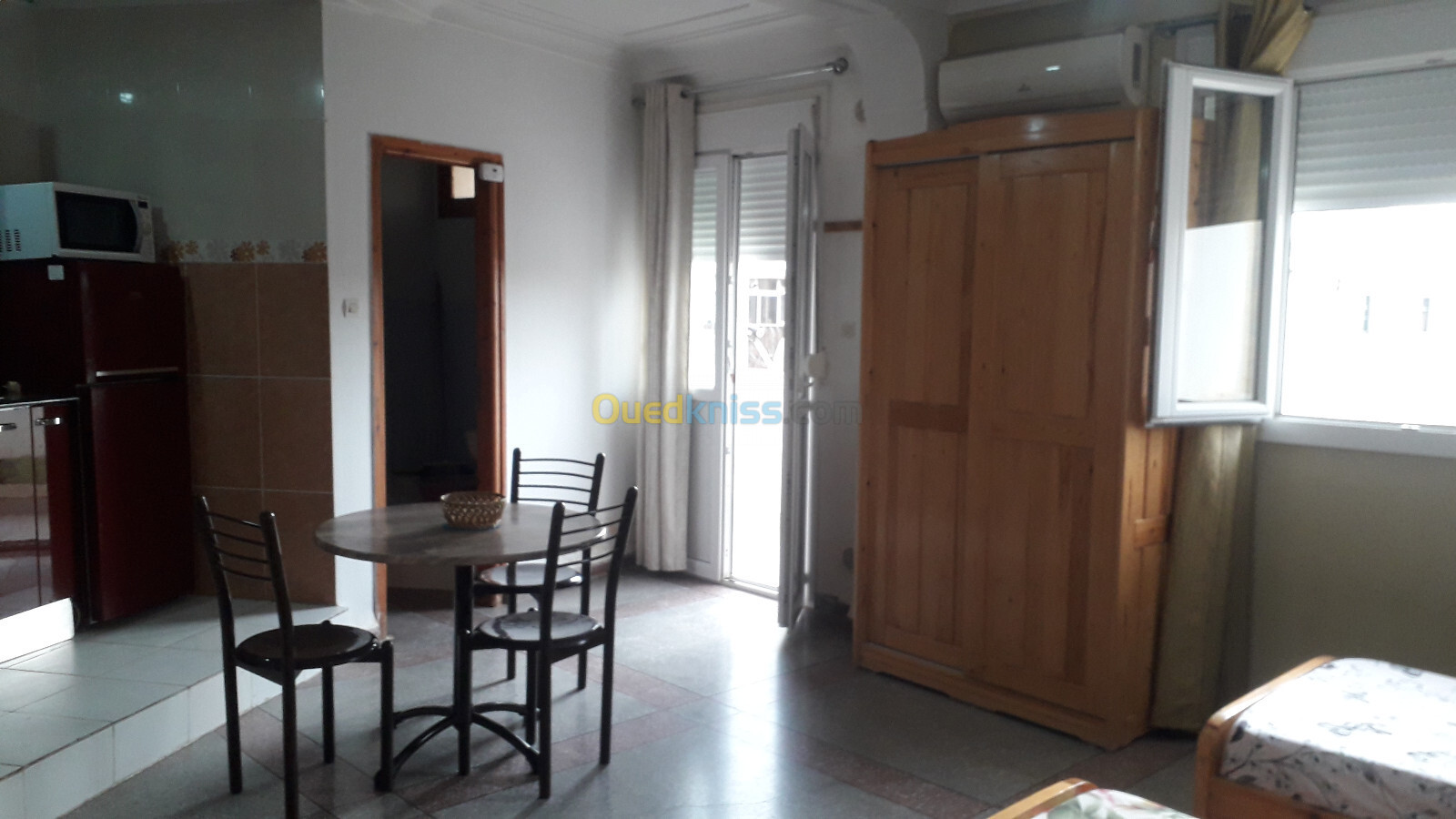 Location Appartement Tizi Ouzou Tizi ouzou