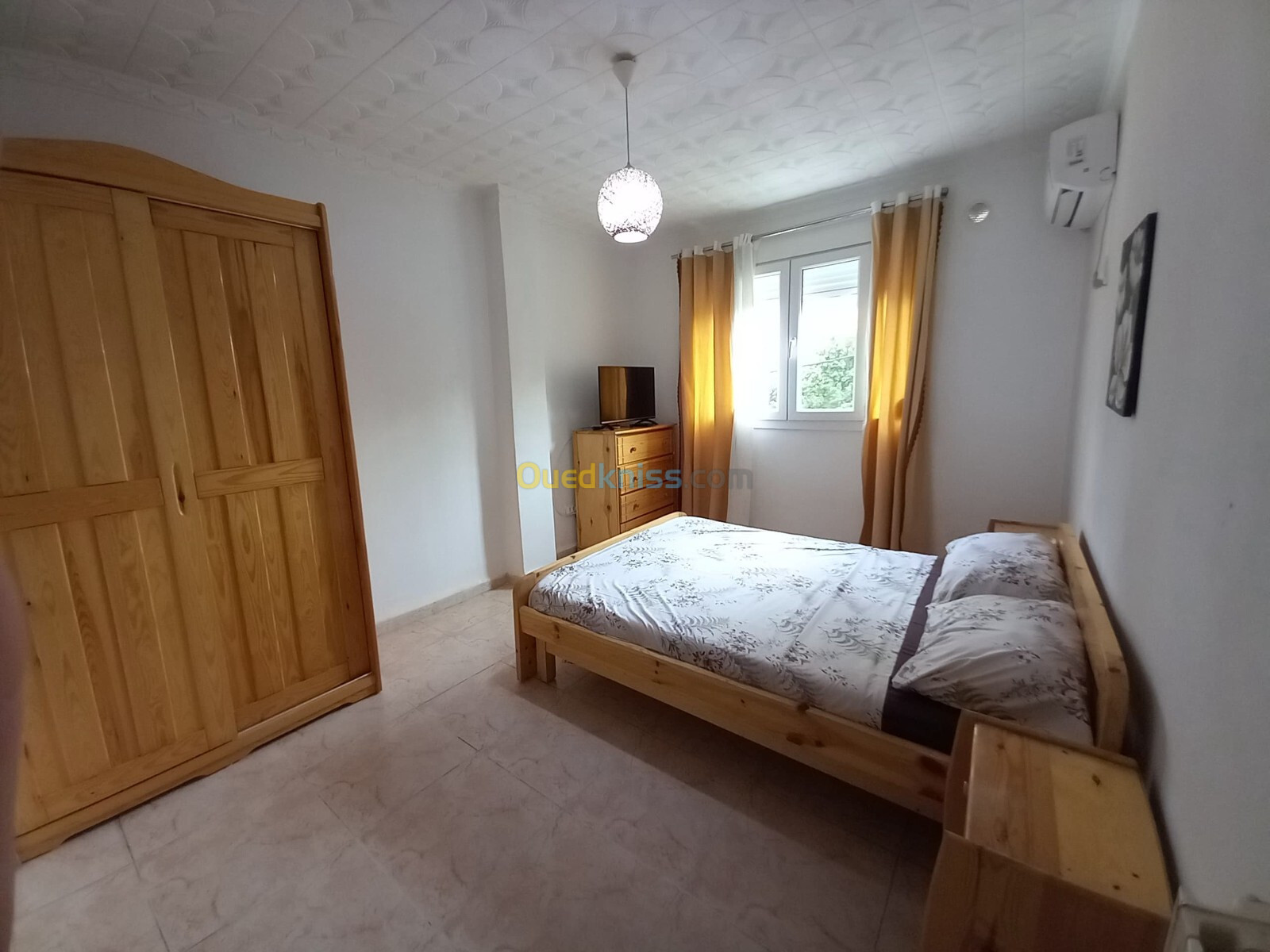 Location Appartement Tizi Ouzou Tizi ouzou