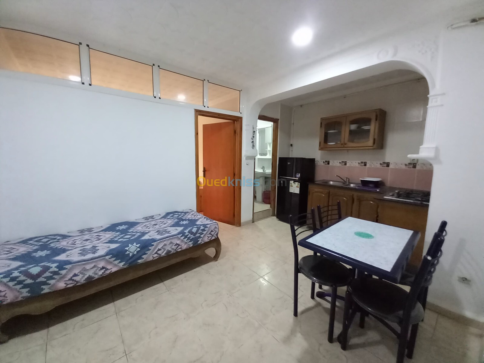 Location Appartement Tizi Ouzou Tizi ouzou