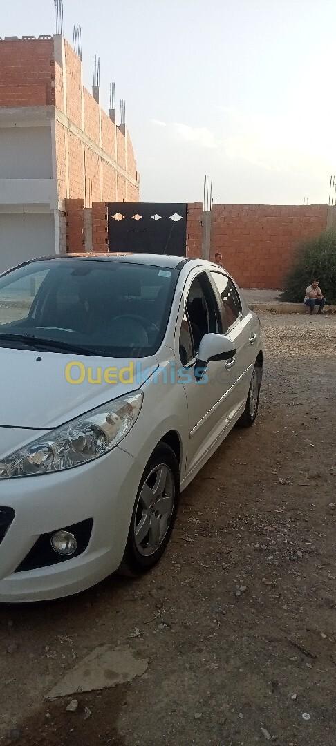 Peugeot 2012 2012 2012