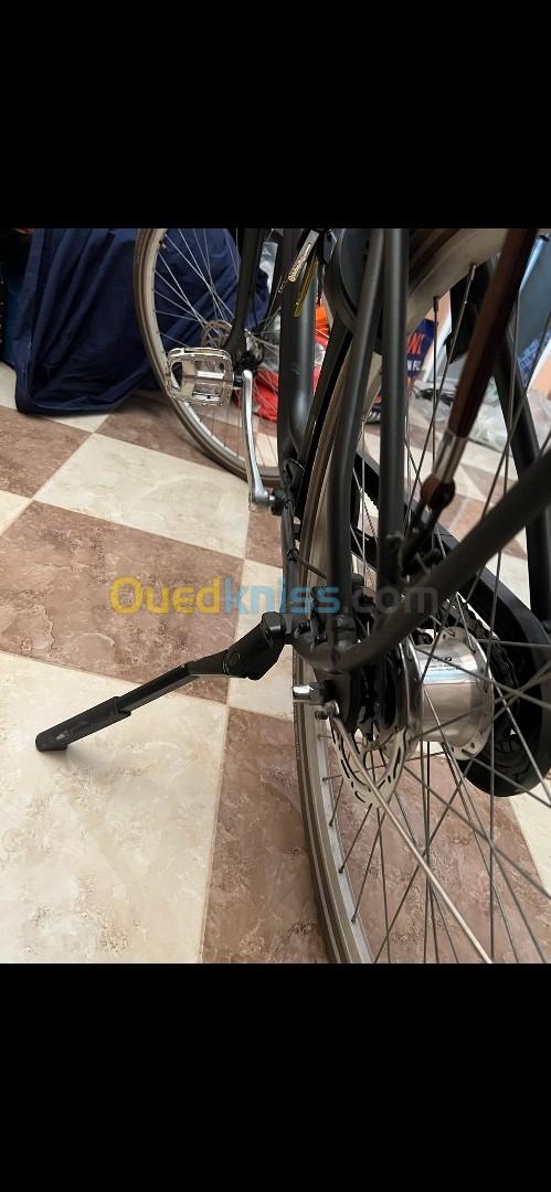 À vendre VELO 