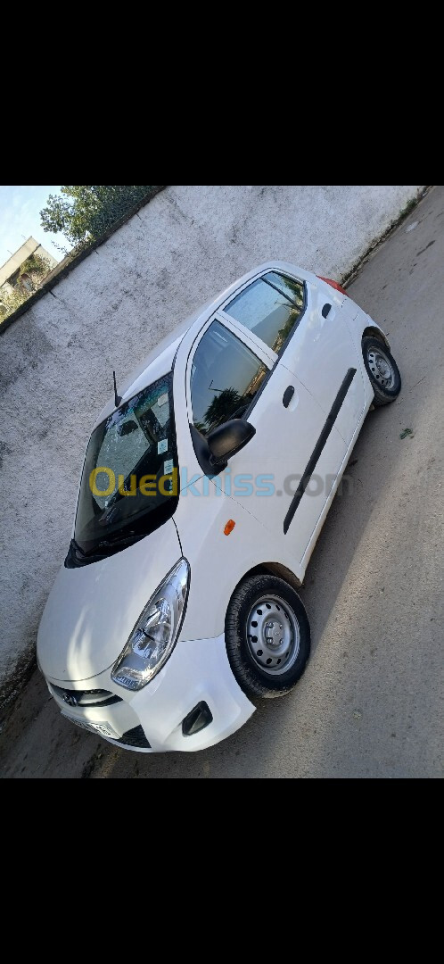 Hyundai i10 Plus 2014 i10 Plus