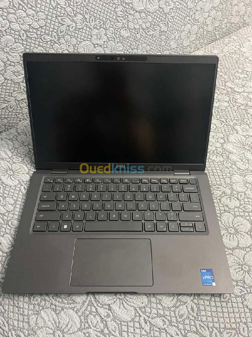 Dell latitude 7430