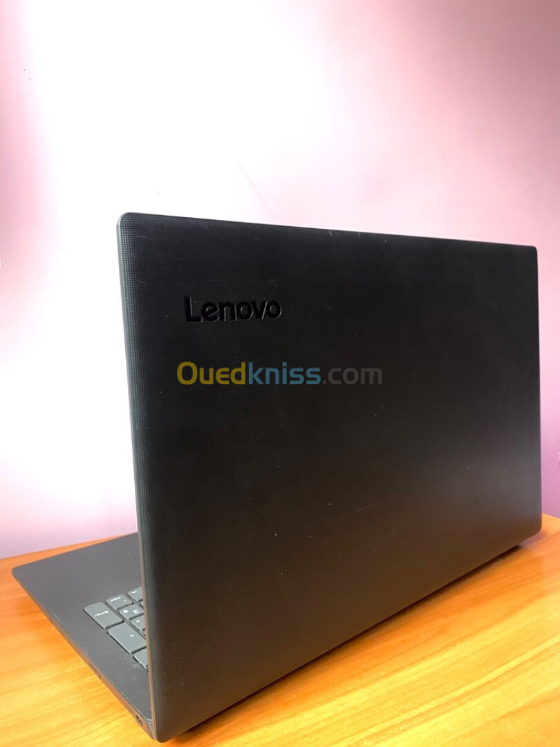 Lenovo ideapad