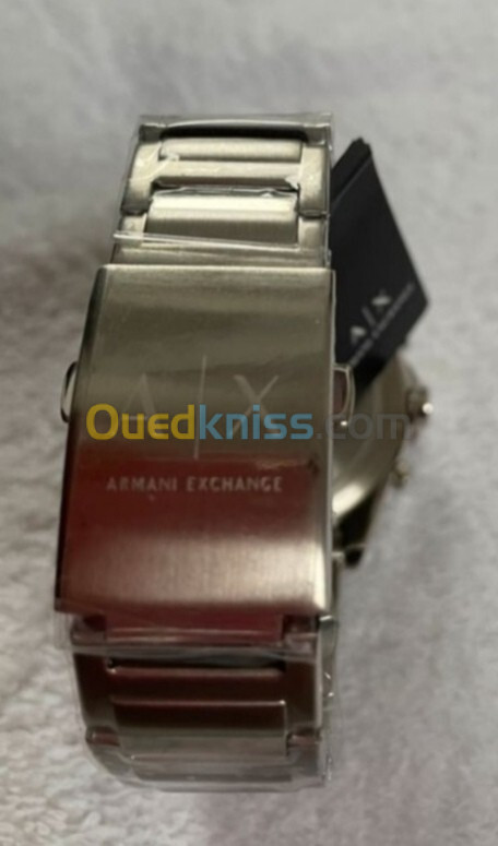 Armani exchange AX2600 original 