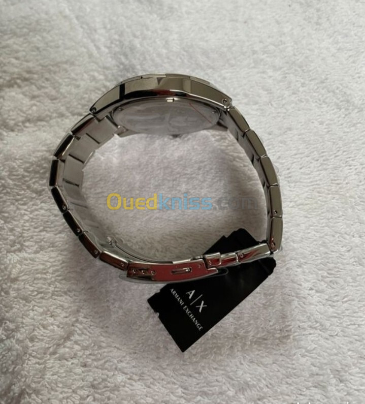 Armani exchange AX2600 original 