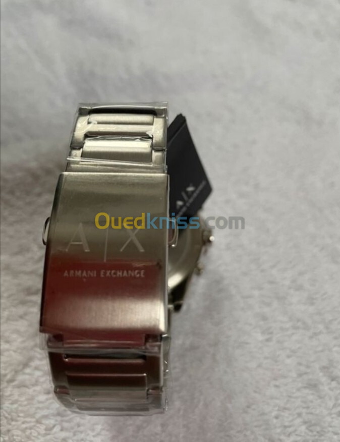 Armani exchange AX2600 original 