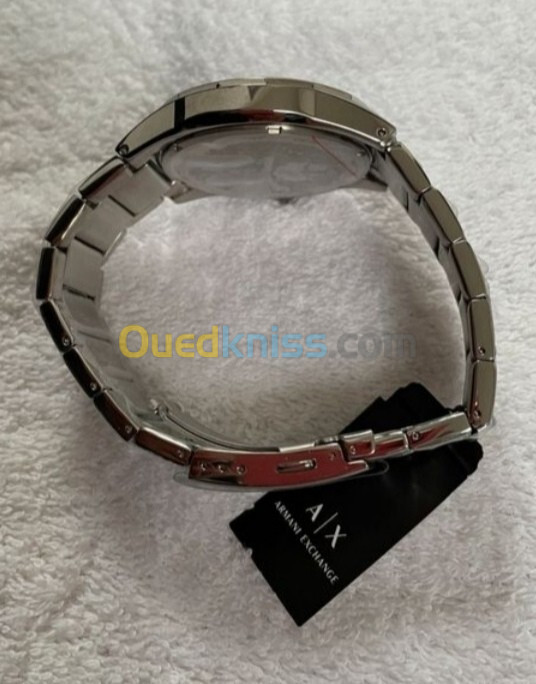 Armani exchange AX2600 original 