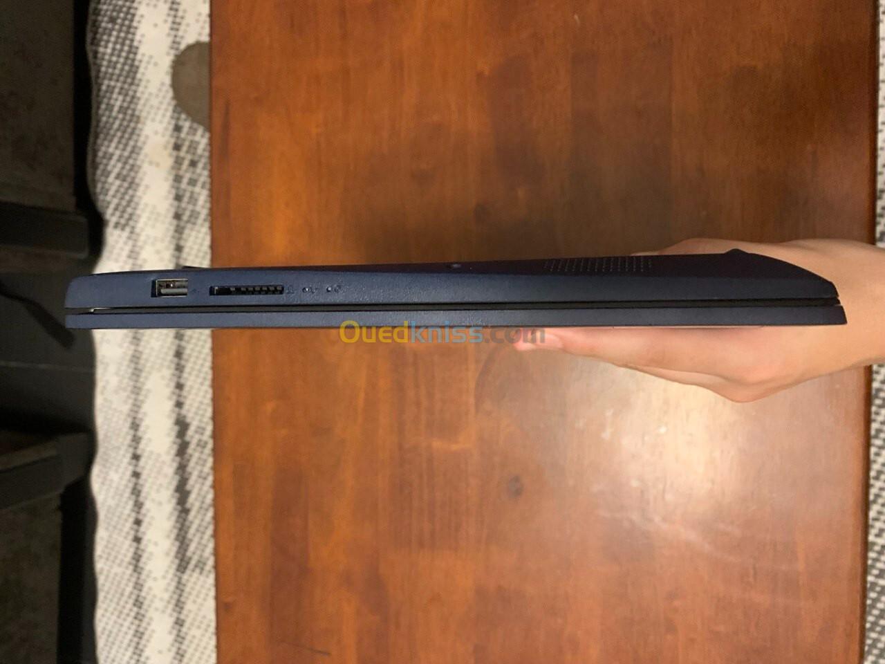 Lenovo ideapad