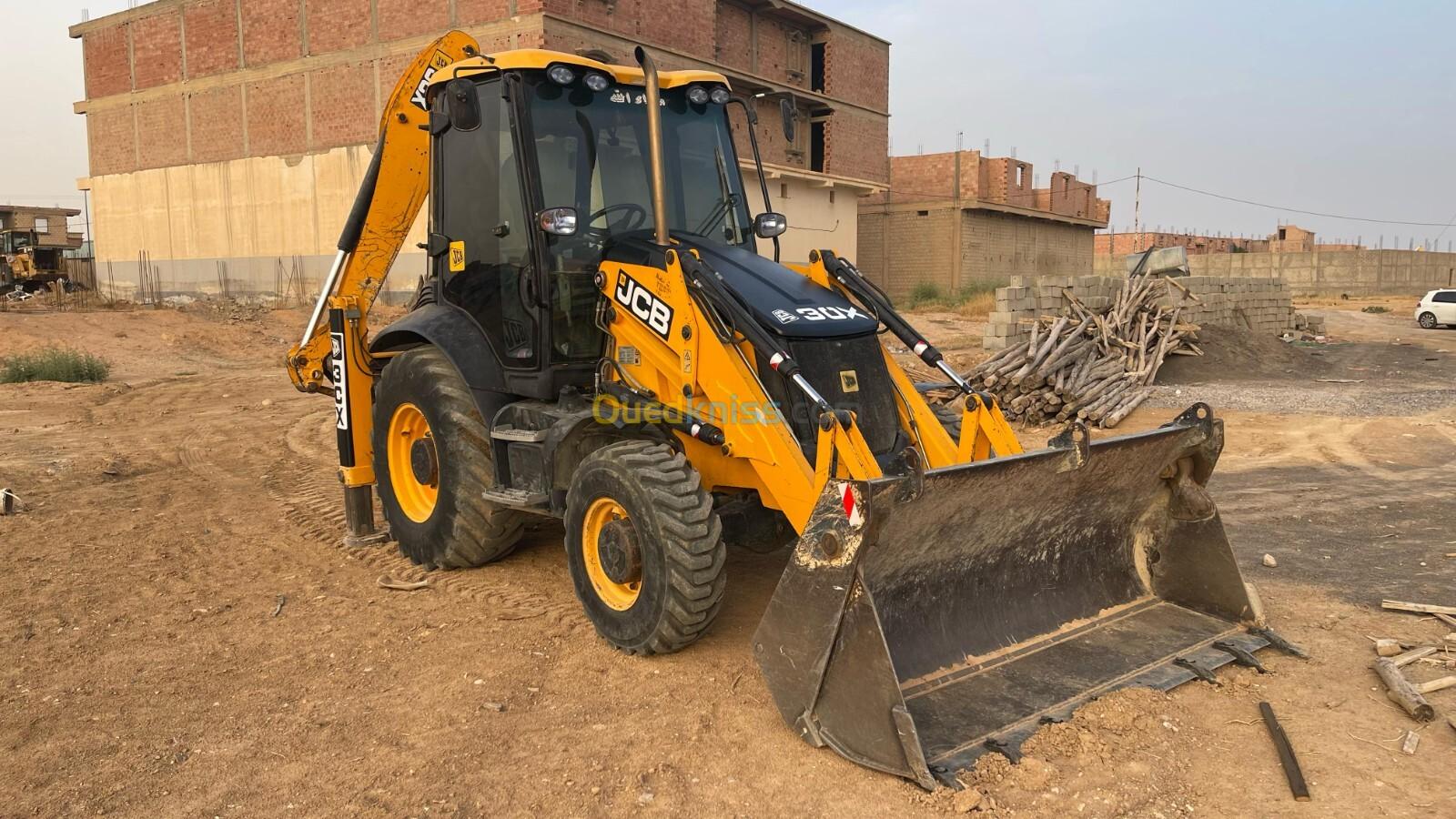 jcb 3cx Ritro jcb 3cx 2015