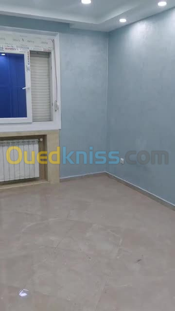 Vente Villa Alger Dar el beida