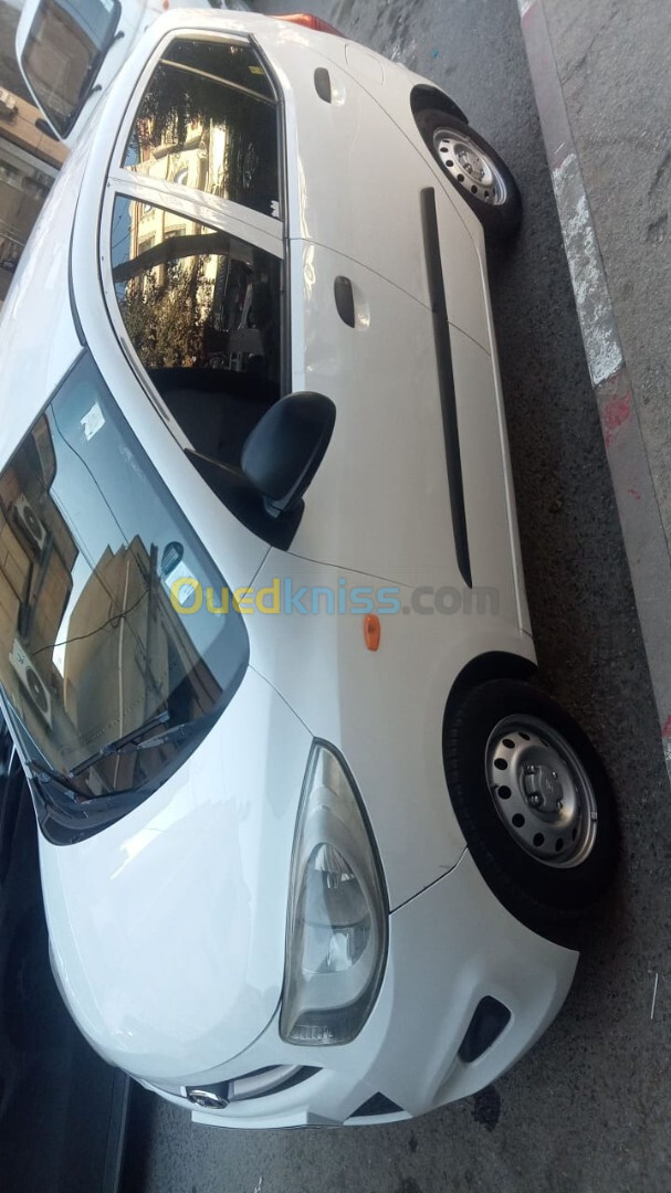 Hyundai i10 2014 i10