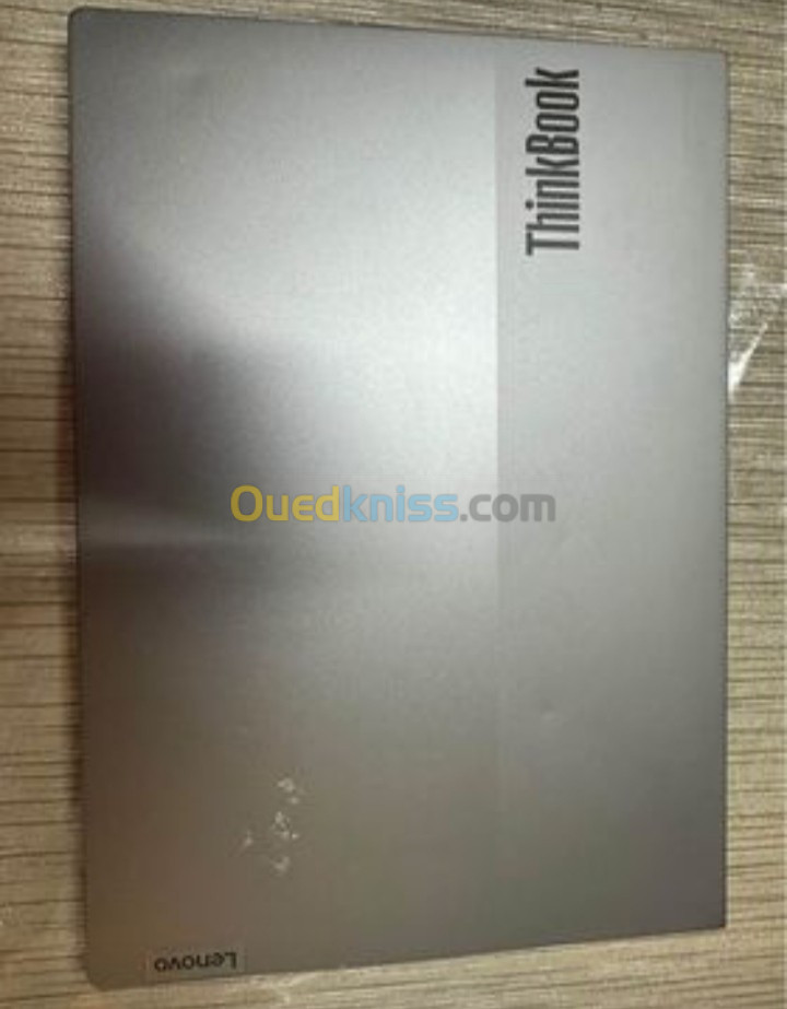 Lenovo thinkbook 