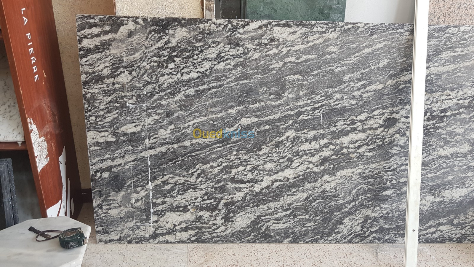 Marbre Granite Quartz 