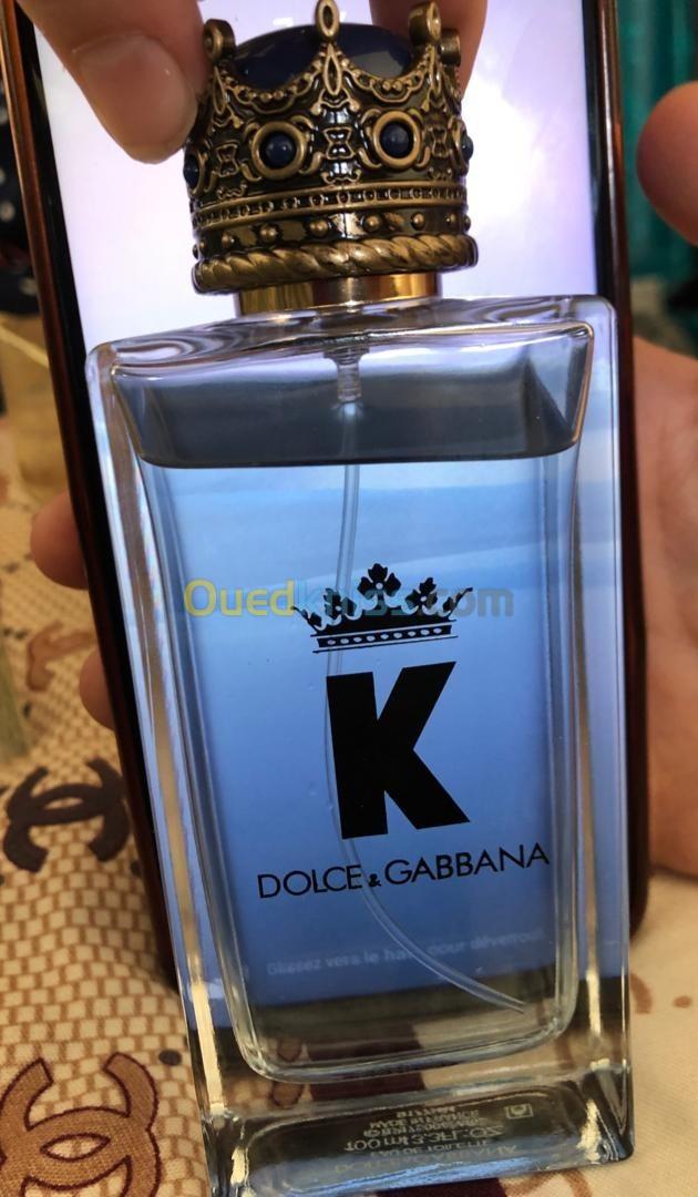 parfum originale