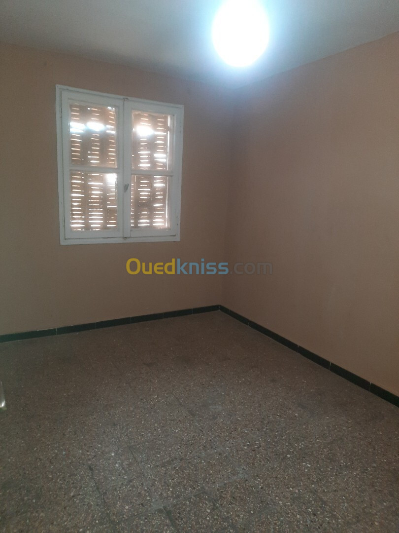 Location Appartement F3 Blida Ouled yaich