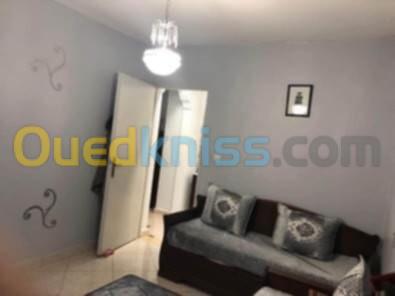 Vente Appartement F4 Blida Ouled yaich