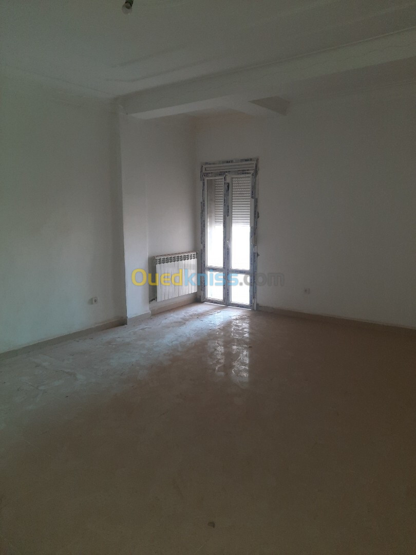 Vente Appartement F4 Blida Ouled yaich