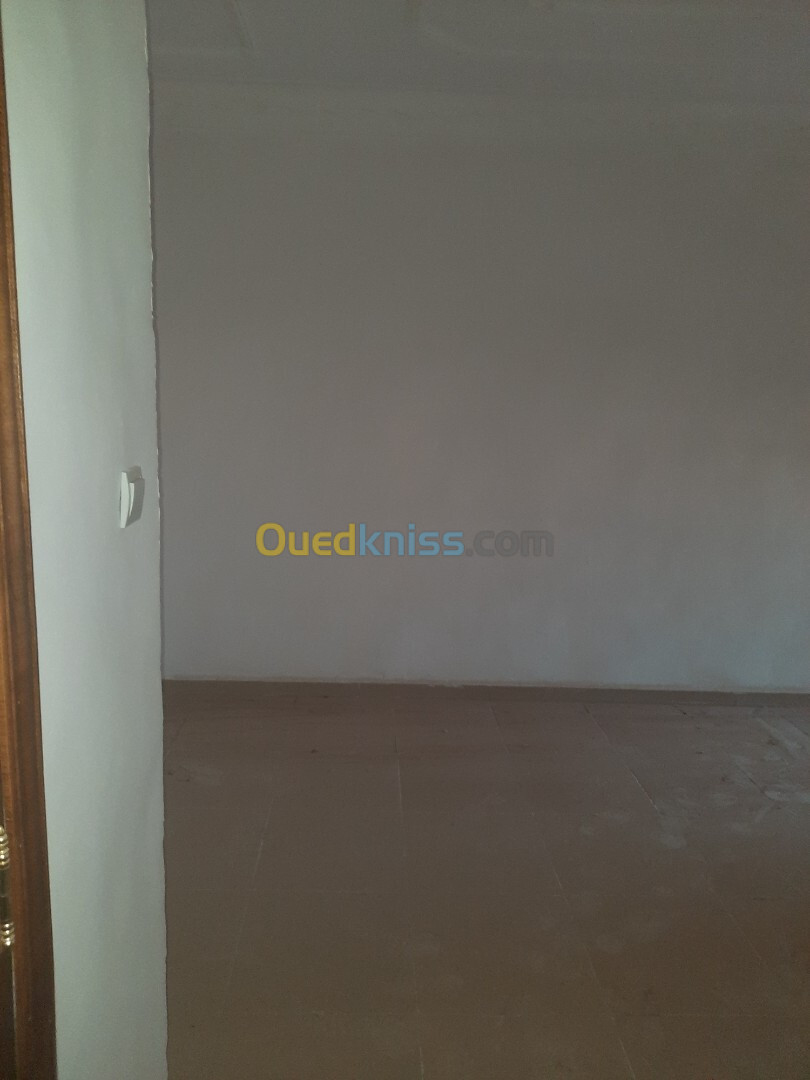 Vente Appartement F4 Blida Ouled yaich