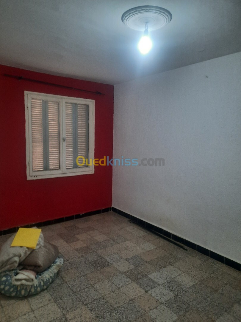 Location Appartement F3 Blida Ouled yaich