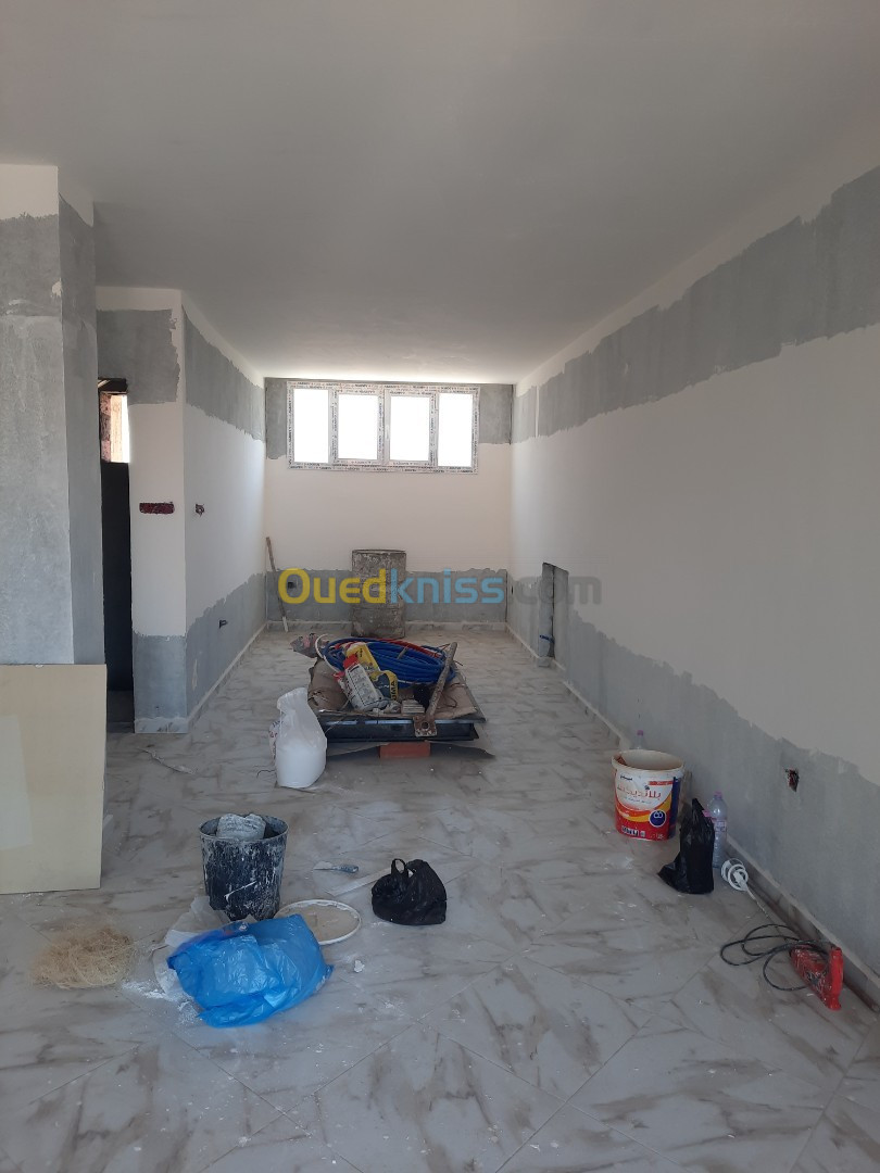 Location Appartement F2 Blida Ouled yaich