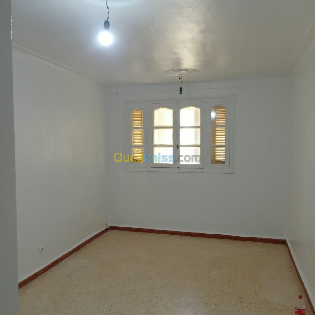 Location Appartement F4 Blida Ouled yaich