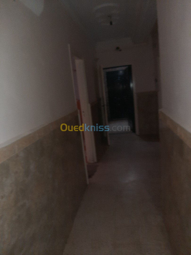 Vente Appartement F4 Blida Ouled yaich