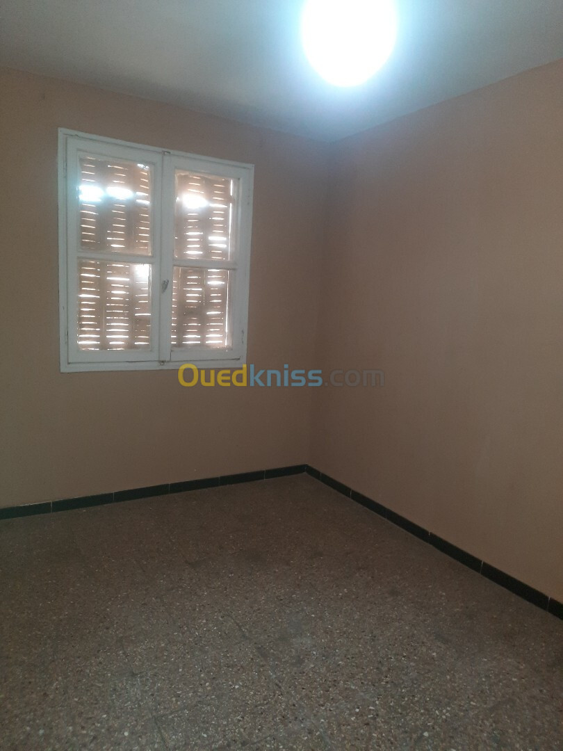 Vente Appartement F3 Blida Ouled yaich