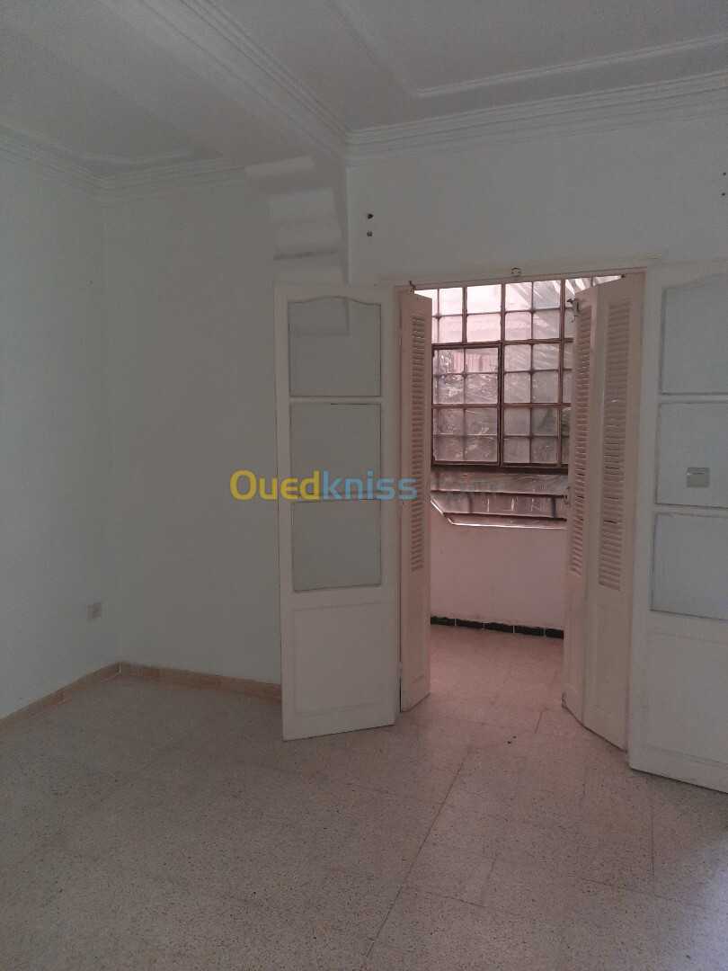 Vente Appartement F4 Blida Ouled yaich