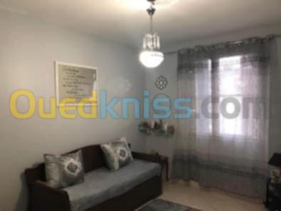 Vente Appartement F4 Blida Ouled yaich