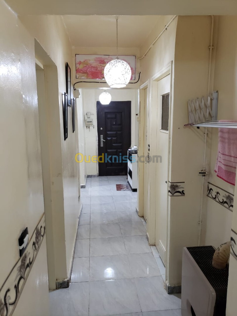 Vente Appartement F3 Blida Ouled yaich