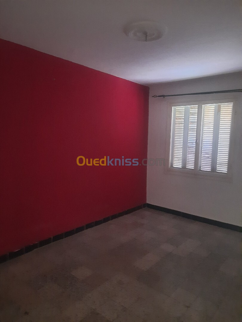 Location Appartement F3 Blida Ouled yaich