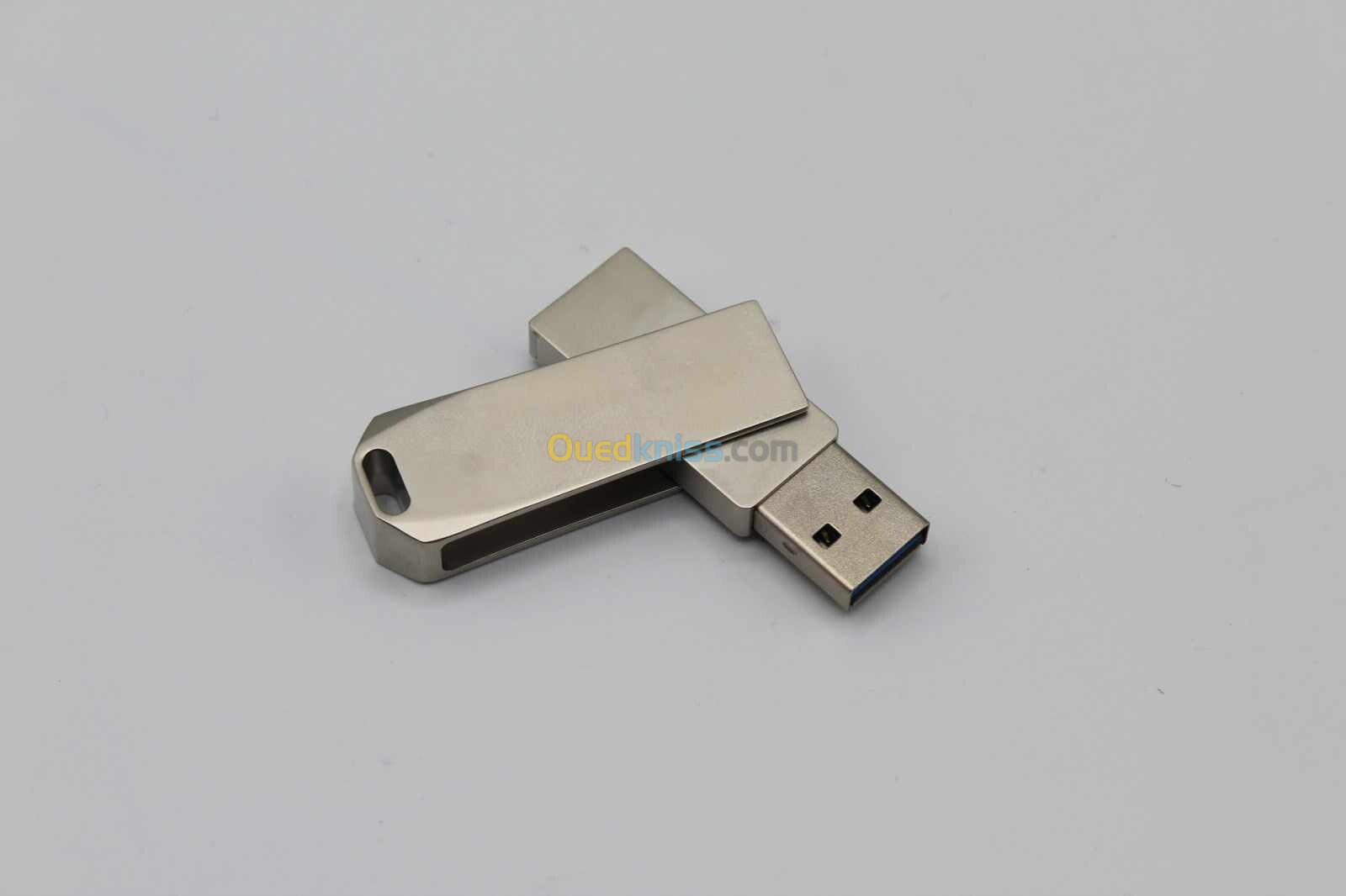 Flash disk 