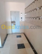 Location Appartement F5 Alger Mahelma