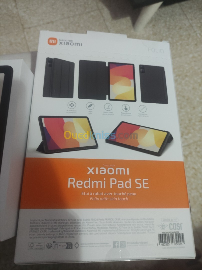 XIAOMI REDMI XIAOMI