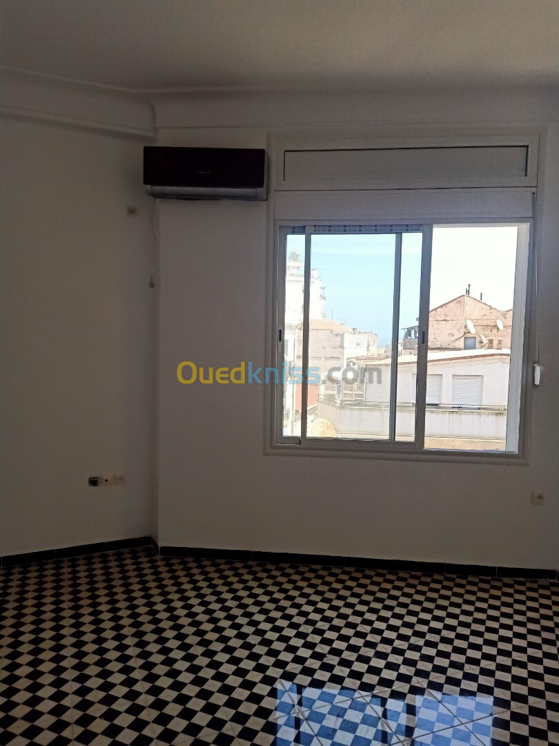 Location Appartement F2 Alger Alger centre