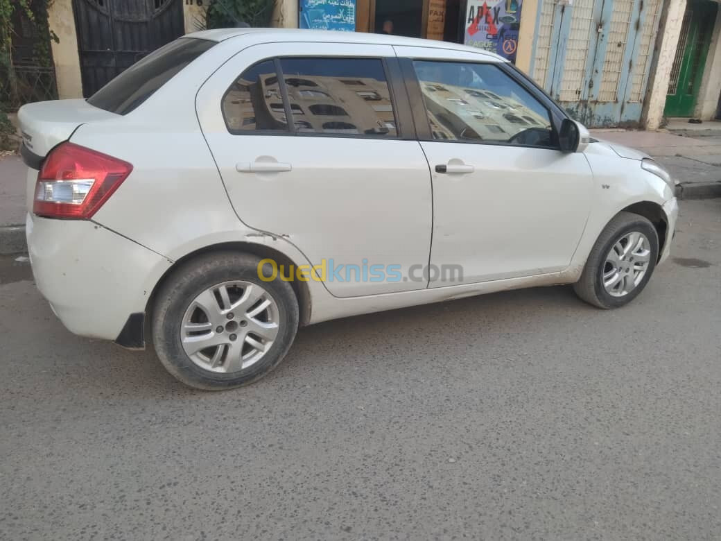 Suzuki Swift 2013 Swift