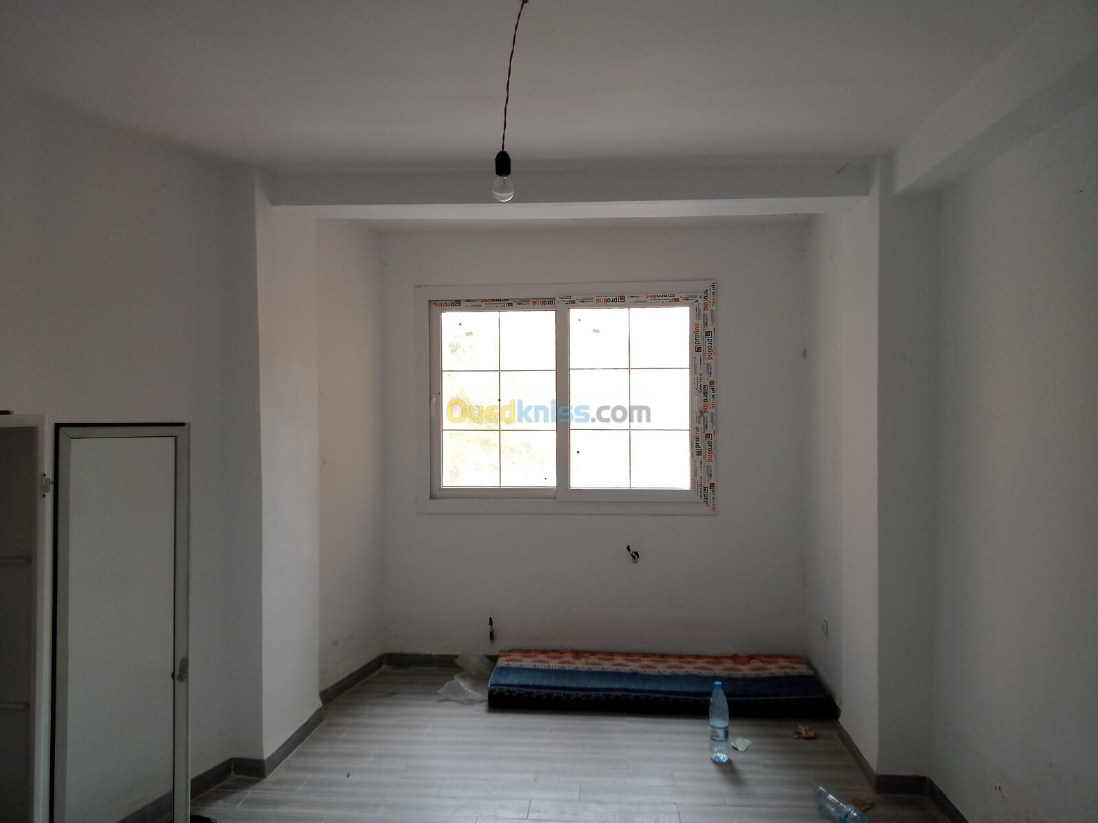 Vente Appartement F3 Béjaïa Bejaia