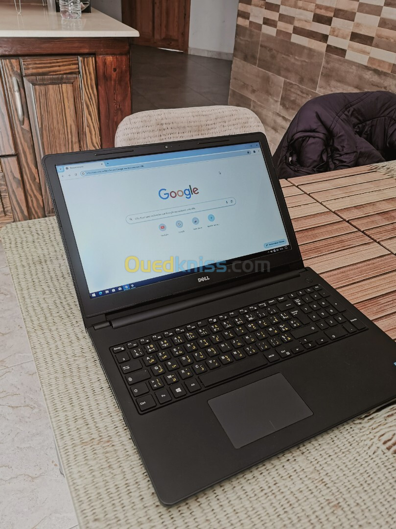 Dell Celeron N3060